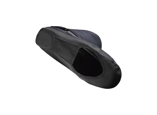 Mavic Essential Thermo overshoes Black