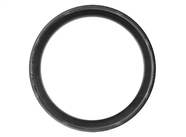 Pirelli P ZERO Race 4S road tire kevlar 30-622 black