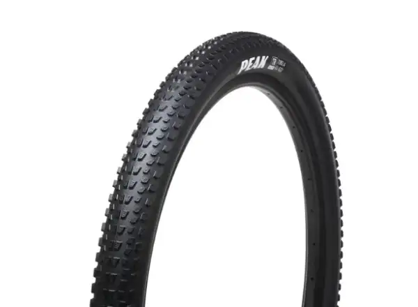 Good Year Peak TT 29x2,25" MTB wire tire - FROM THE BIKE