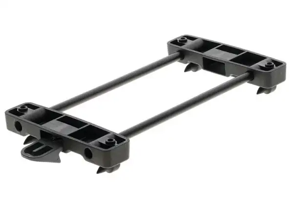 XLC Adapter Plate MIK 5:1 BA-X23