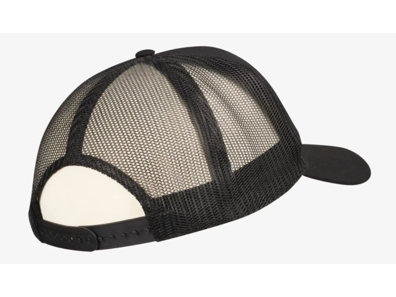 Mavic Trucker cap Black