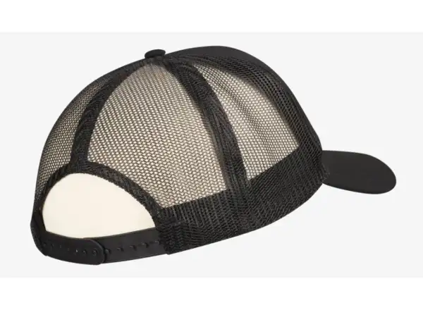 Mavic Trucker cap Black