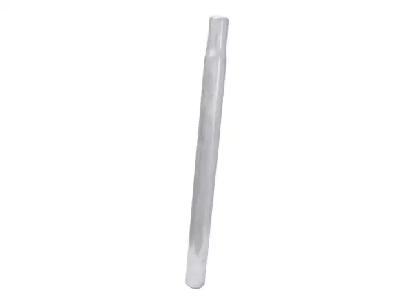 Force seatpost for children's bikes without lock 330 mm