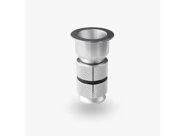 Mortop screw for headset NU32