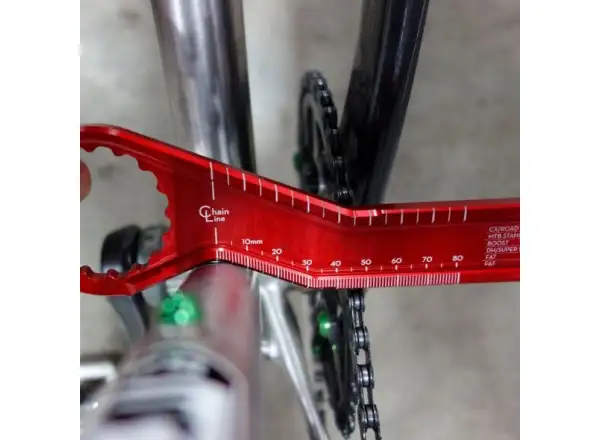 Wolf Tooth Pack wrench tool