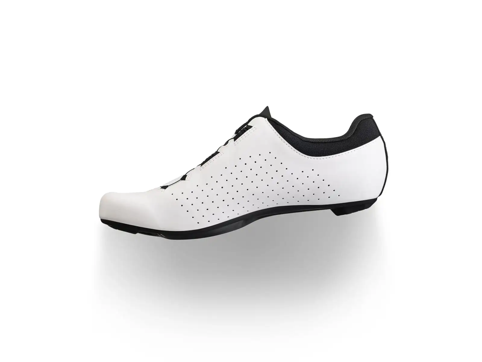 Fizik Vento Omna road cycling shoes White/Black