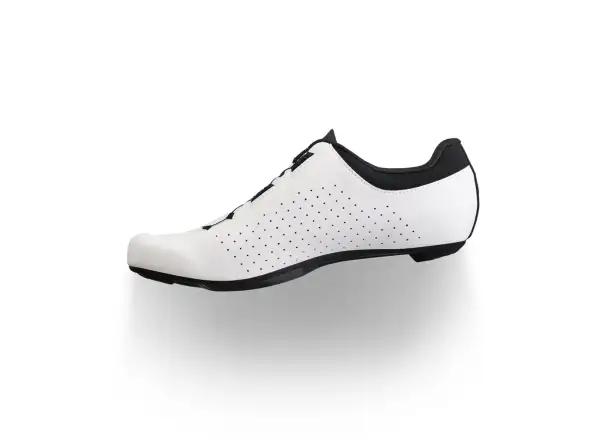 Fizik Vento Omna road cycling shoes White/Black