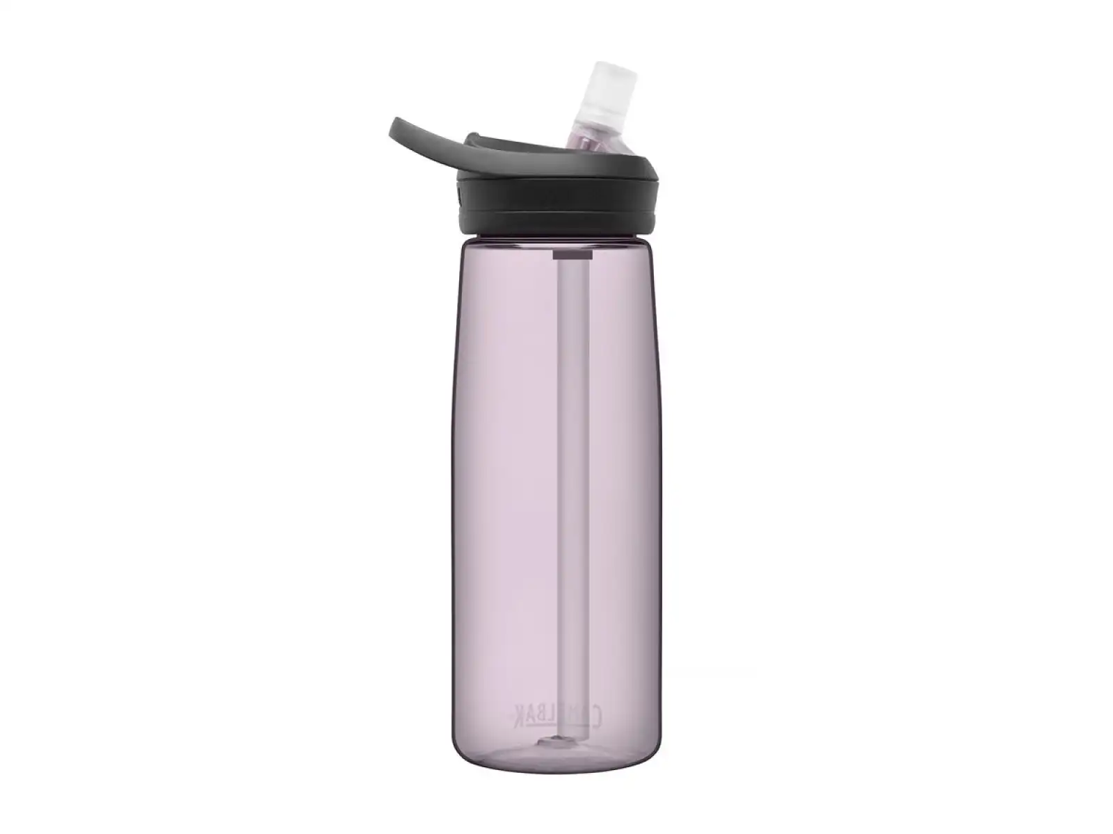 Camelbak Eddy+ bottle 0.75 l Purple Sky