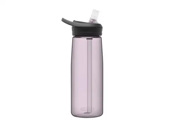 Camelbak Eddy+ bottle 0.75 l Purple Sky