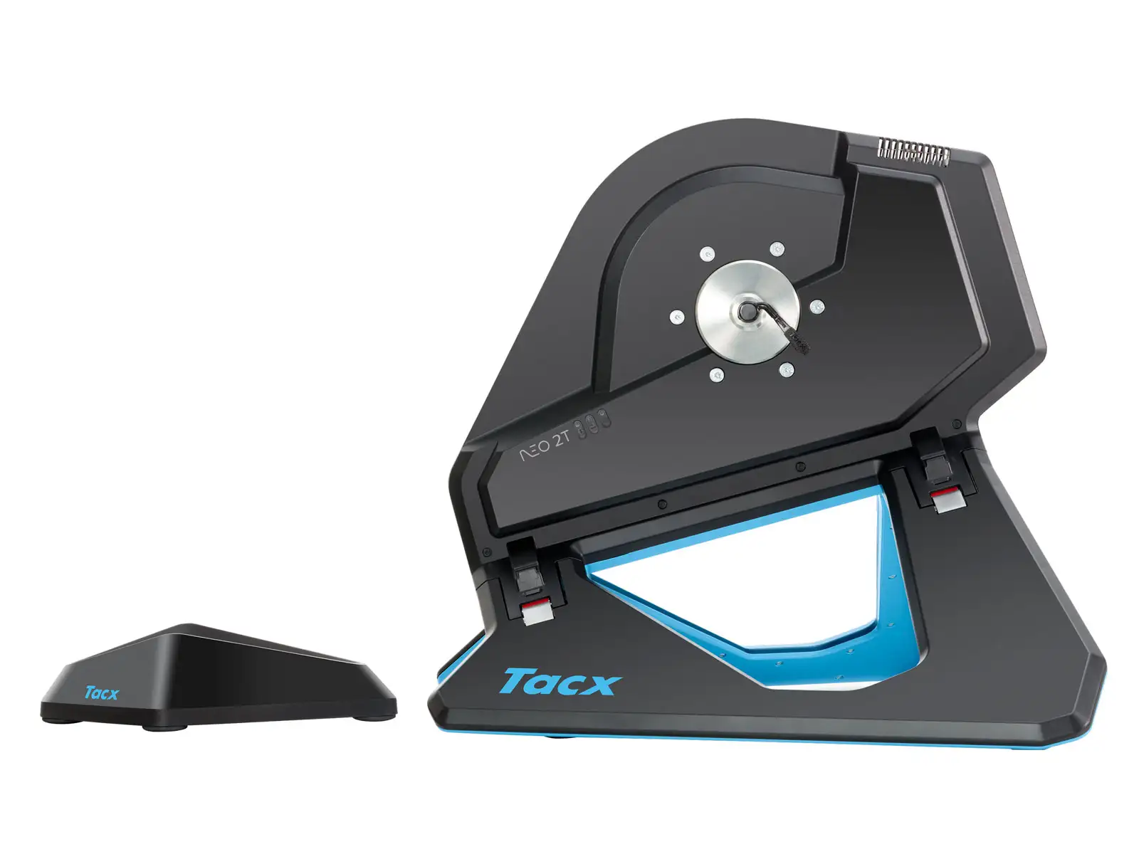 Tacx Neo 2T Smart trainer