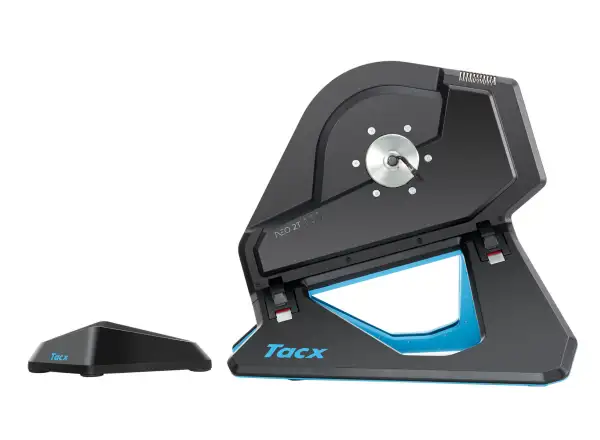 Tacx Neo 2T Smart trainer