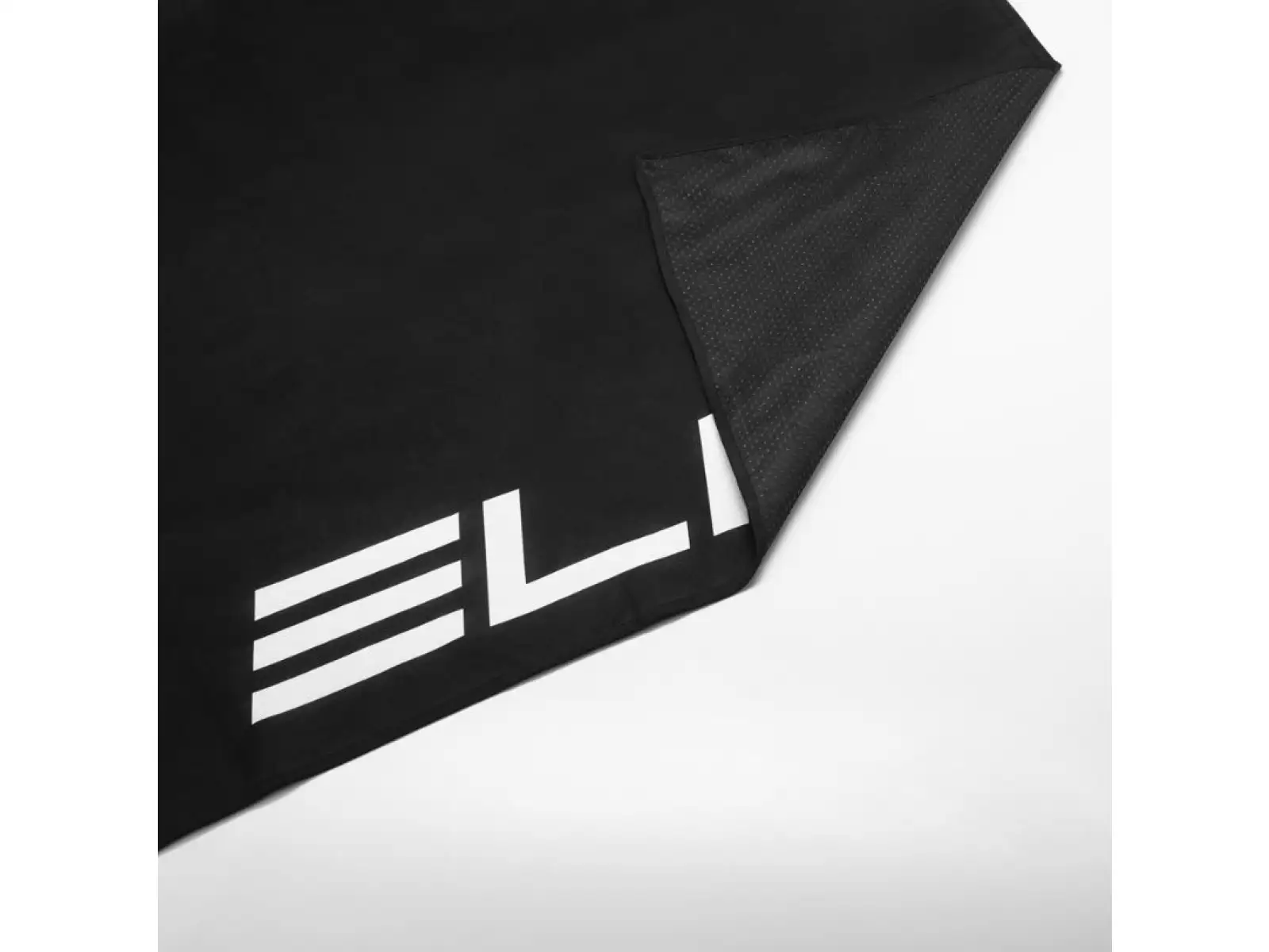 Elite Folding Mat trainer mat