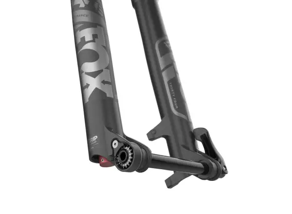 Fox 34 Float Performance E-Bike+ 29" suspension fork 120 mm 3-Pos Grip Boost