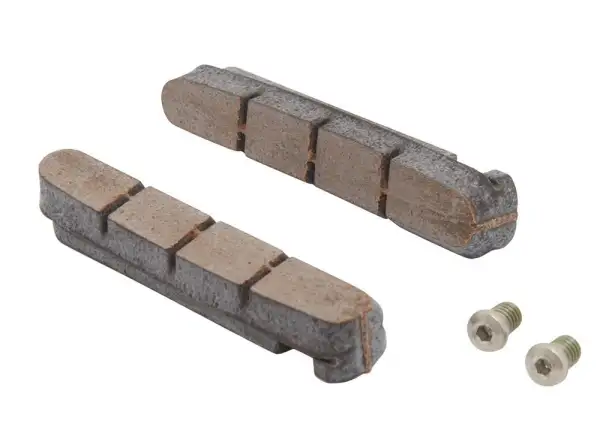 Shimano R55C3 Carbon Brake Pads