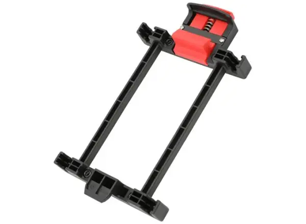 MAX1 Flexi-Max carrier platform