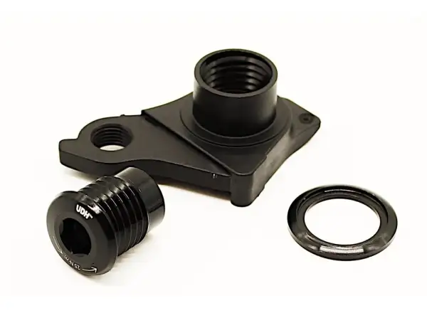 Focus Sram UDH hanger