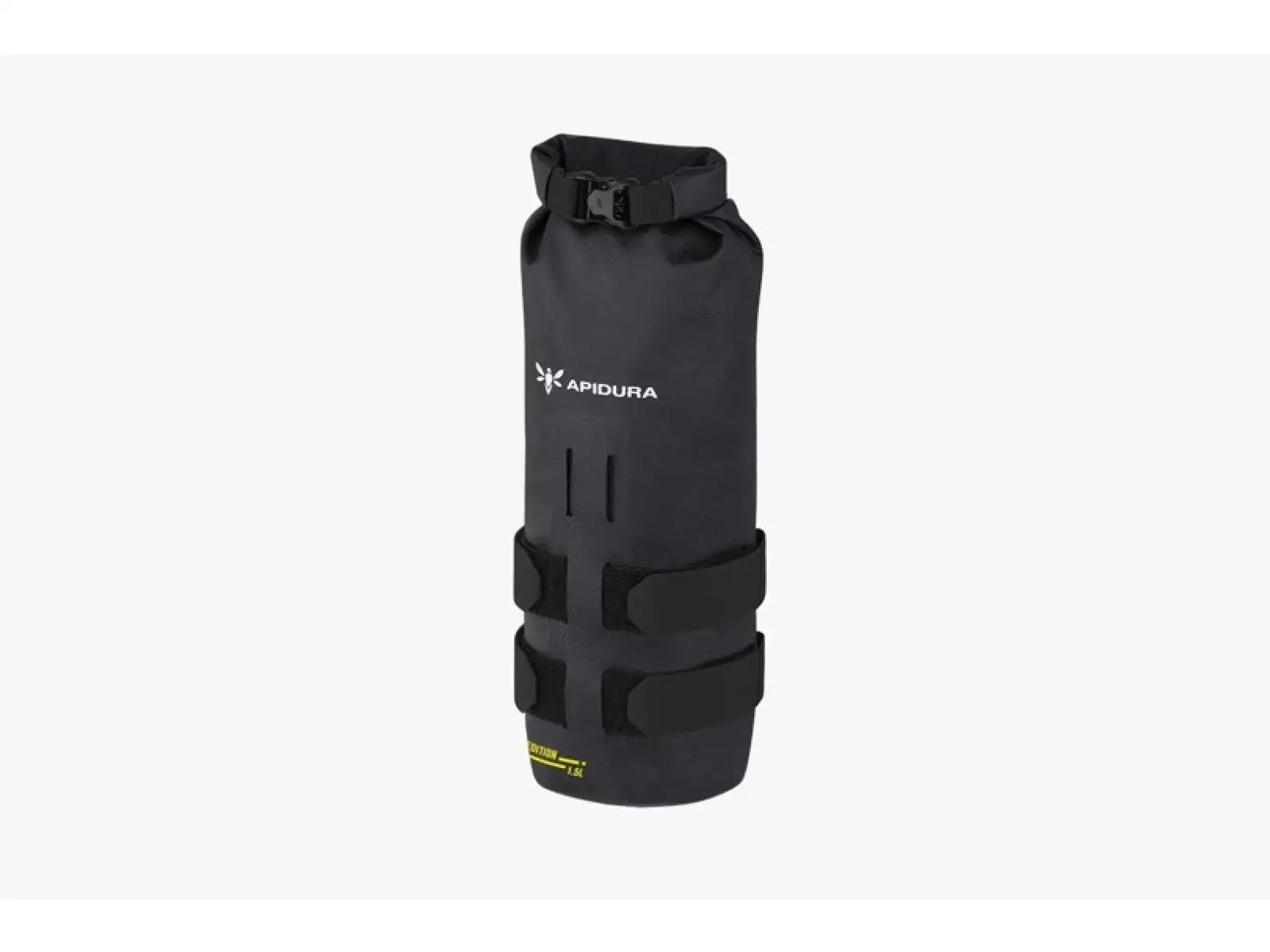 Apidura Expedition Cargo fork bag 3.5 l