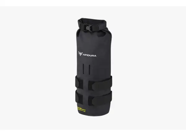 Apidura Expedition Cargo fork bag 3.5 l