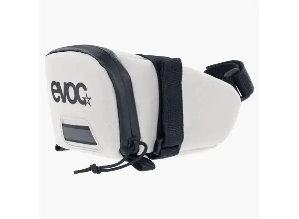 Evoc Seat Bag saddle bag 0.5 l Sand