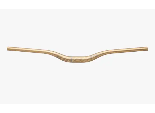 Race Face Turbine handlebars 40mm Riser 35x780 kash money