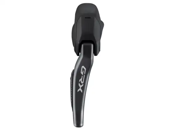 Shimano GRX Di2 ST-RX825 12sp. right shift and rear brake lever
