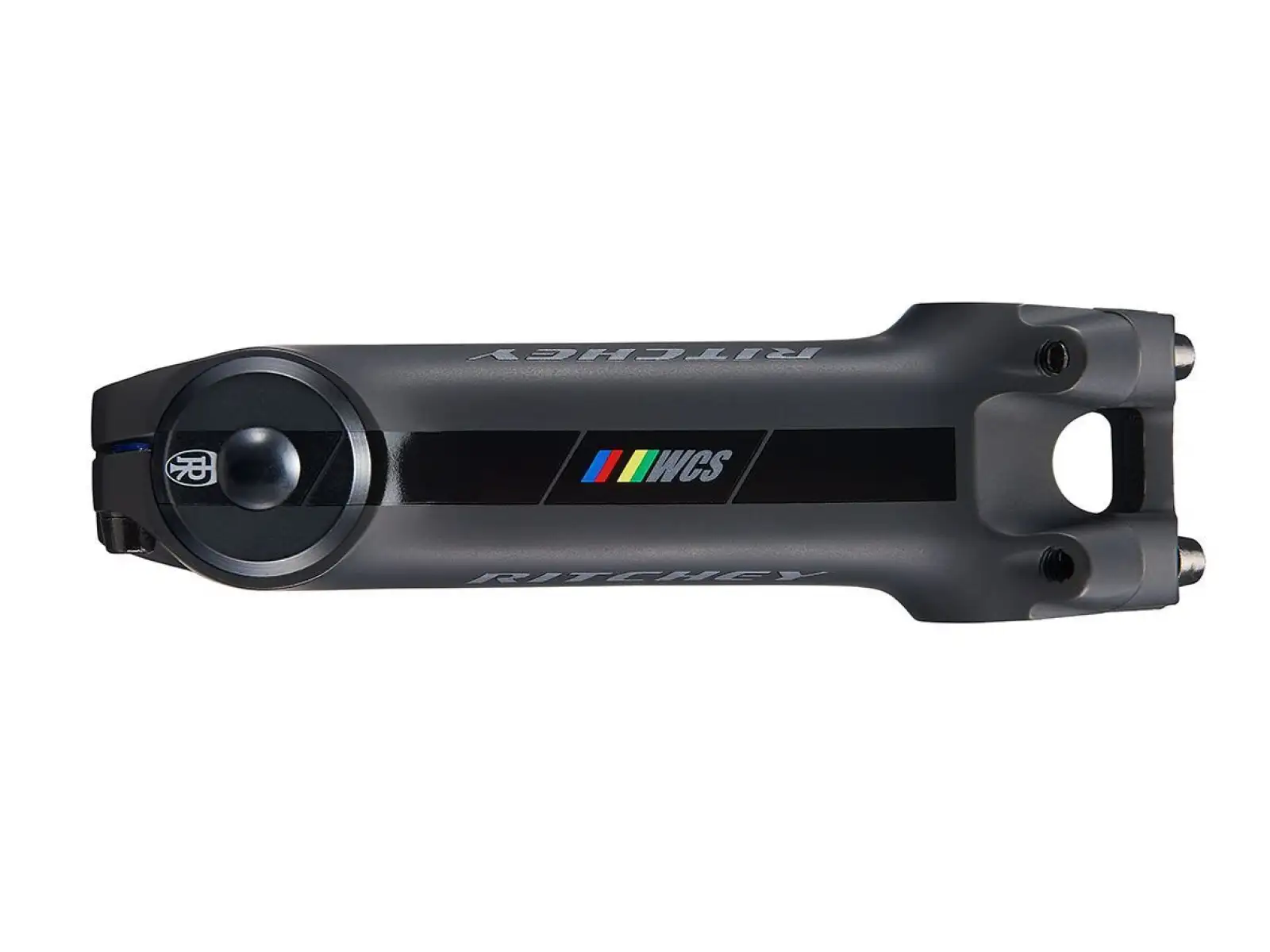 Ritchey WCS Toyon Blatte 84D 31.8x70mm stem + top cap