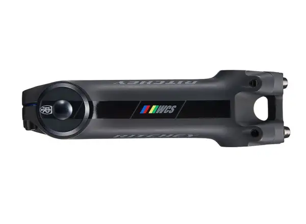 Ritchey WCS Toyon Blatte 84D 31.8x70mm stem + top cap