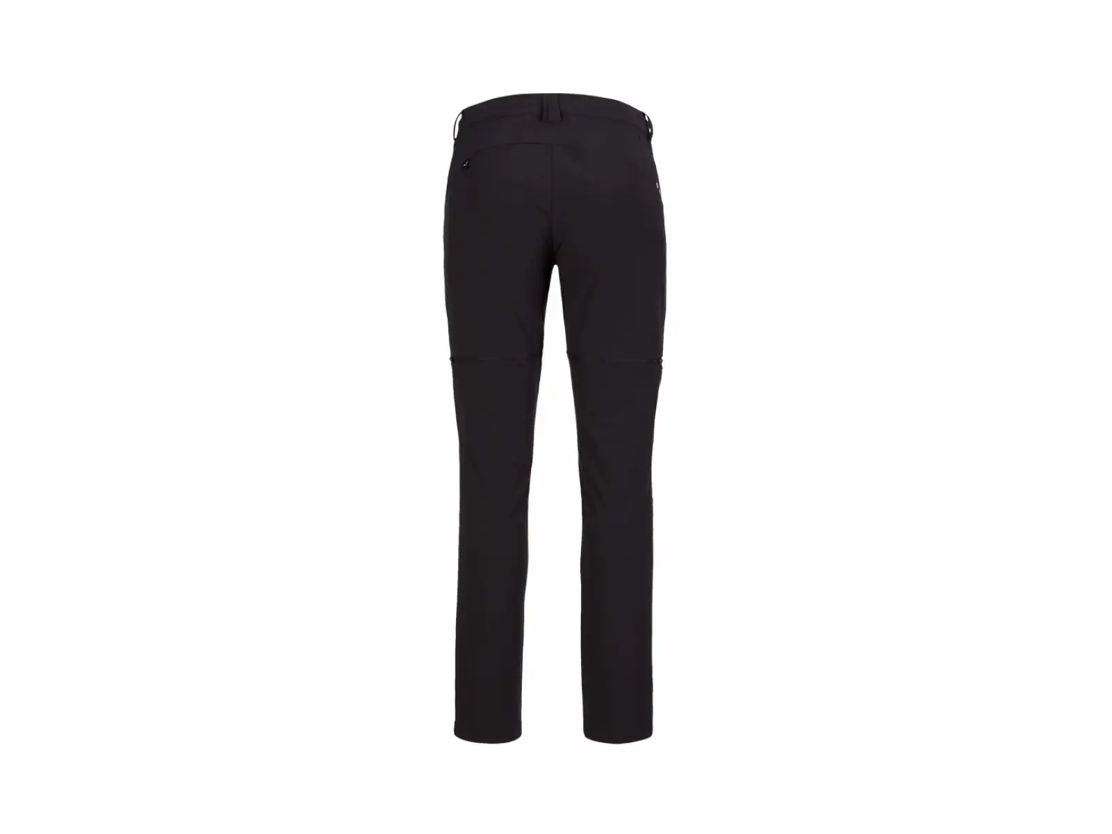 Salewa Puez Talvena Durastretch 2in1 women's pants Black Out