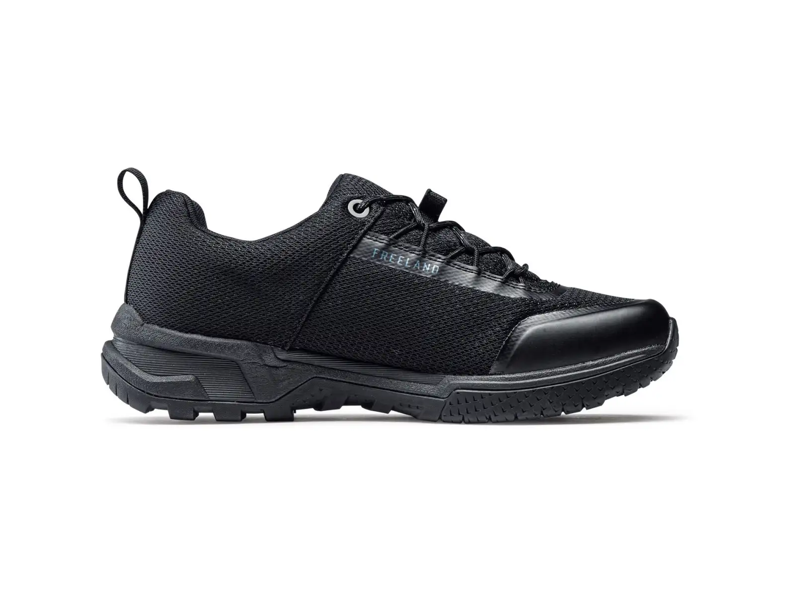 Northwave Freeland Wmn MTB Shoes Women Black/Iridescent