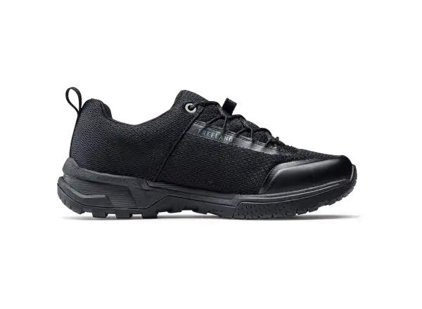 Northwave Freeland Wmn MTB Shoes Women Black/Iridescent