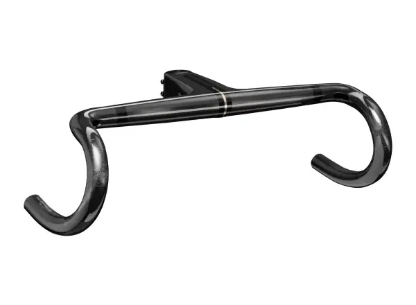 Cannondale SystemBar SL road integrated handlebars