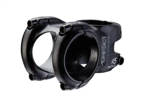 Race Face Aeffect R 35 stem black