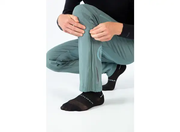 Endura MT500 Spray men's pants bottle green