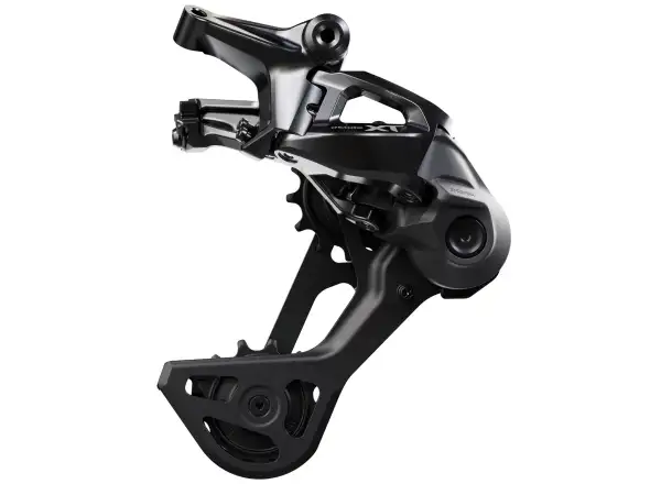 Shimano Deore XT RD-M8200 12sp. rear derailleur