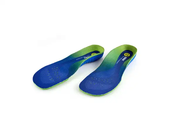 Sidas Comfort 3D Junior insoles 1 pair