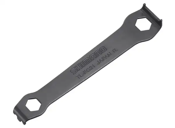 Shimano TL-FC21 Peg Spanner – Y13009700
