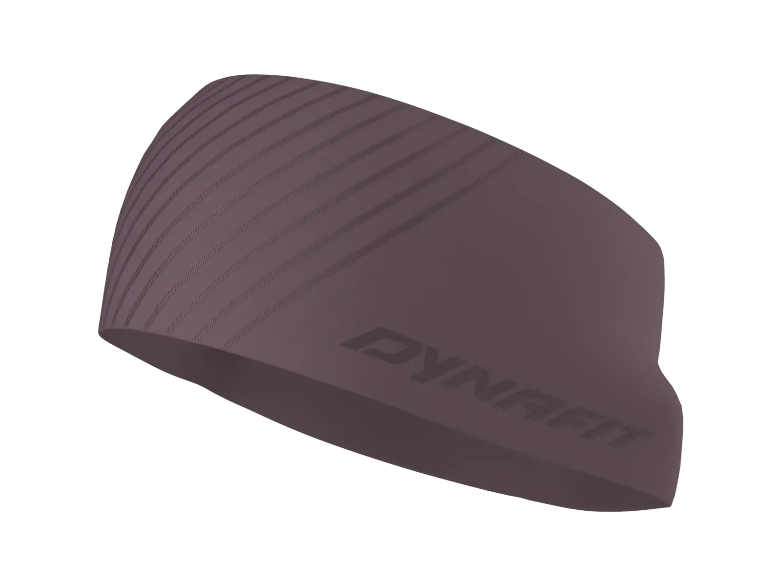 Dynafit Light Merino headband Overcast