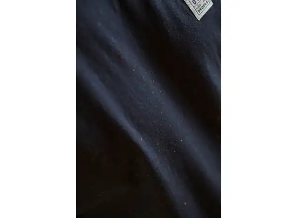Maloja ValentinM. men's T-shirt short sleeve moonless