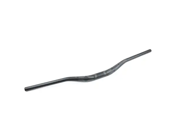 E-13 Race 35 MTB handlebars 800 mm / 20 mm Black