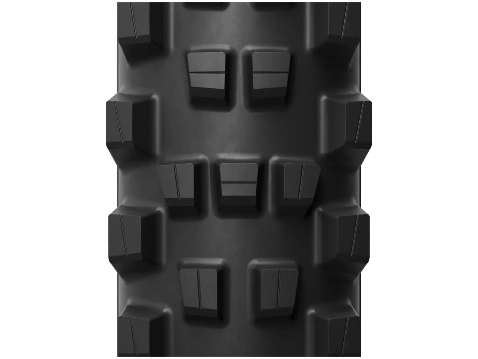 Michelin DH22 Racing Line TLR 29x2.40" MTB tire kevlar Dark