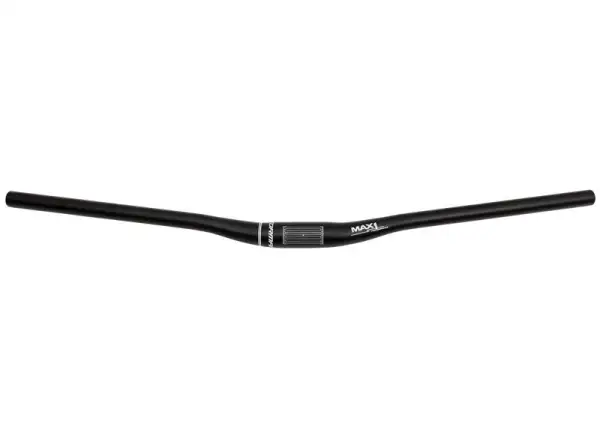 Max1 Performance Enduro Fat handlebars 800/35 mm black