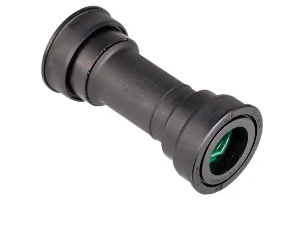Shimano XT BB-MT800-PA Press Fit Bottom Bracket