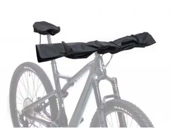 Montone bike mSaddle seat cover