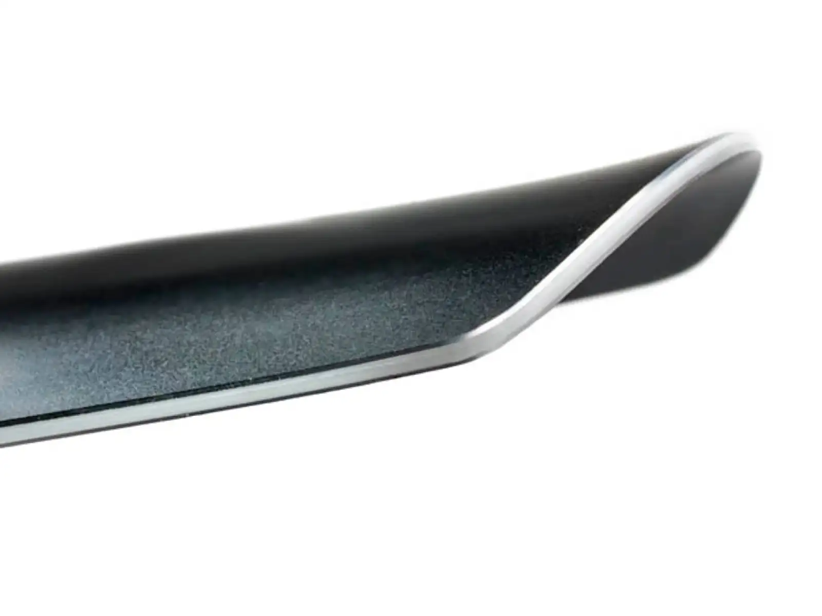 Academy Comoa 24" fenders for Grade 5