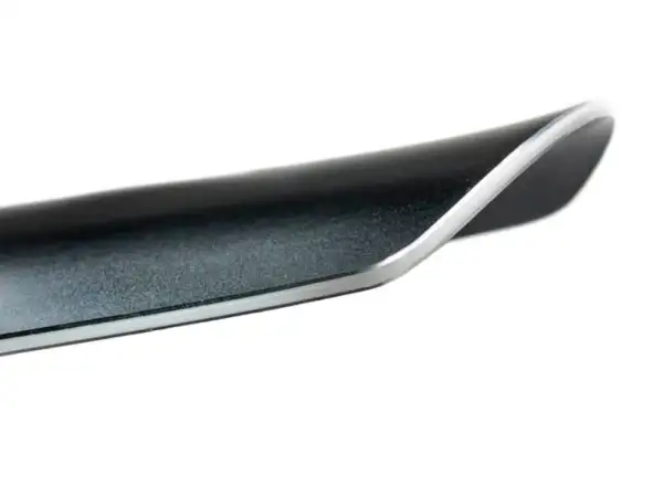 Academy Comoa 24" fenders for Grade 5