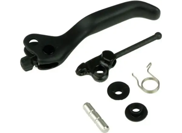Sram Maven Base brake lever blade Al black A1