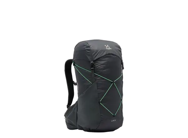 Haglöfs L.I.M backpack 25 l Magnetite