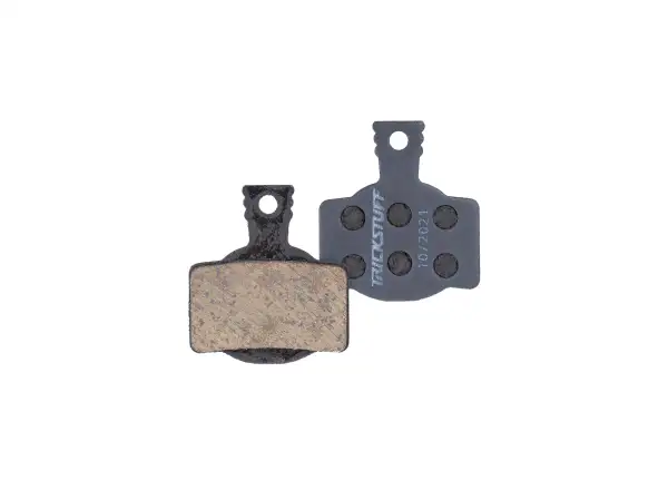 Trickstuff Standard 160 brake pads for Magura brakes