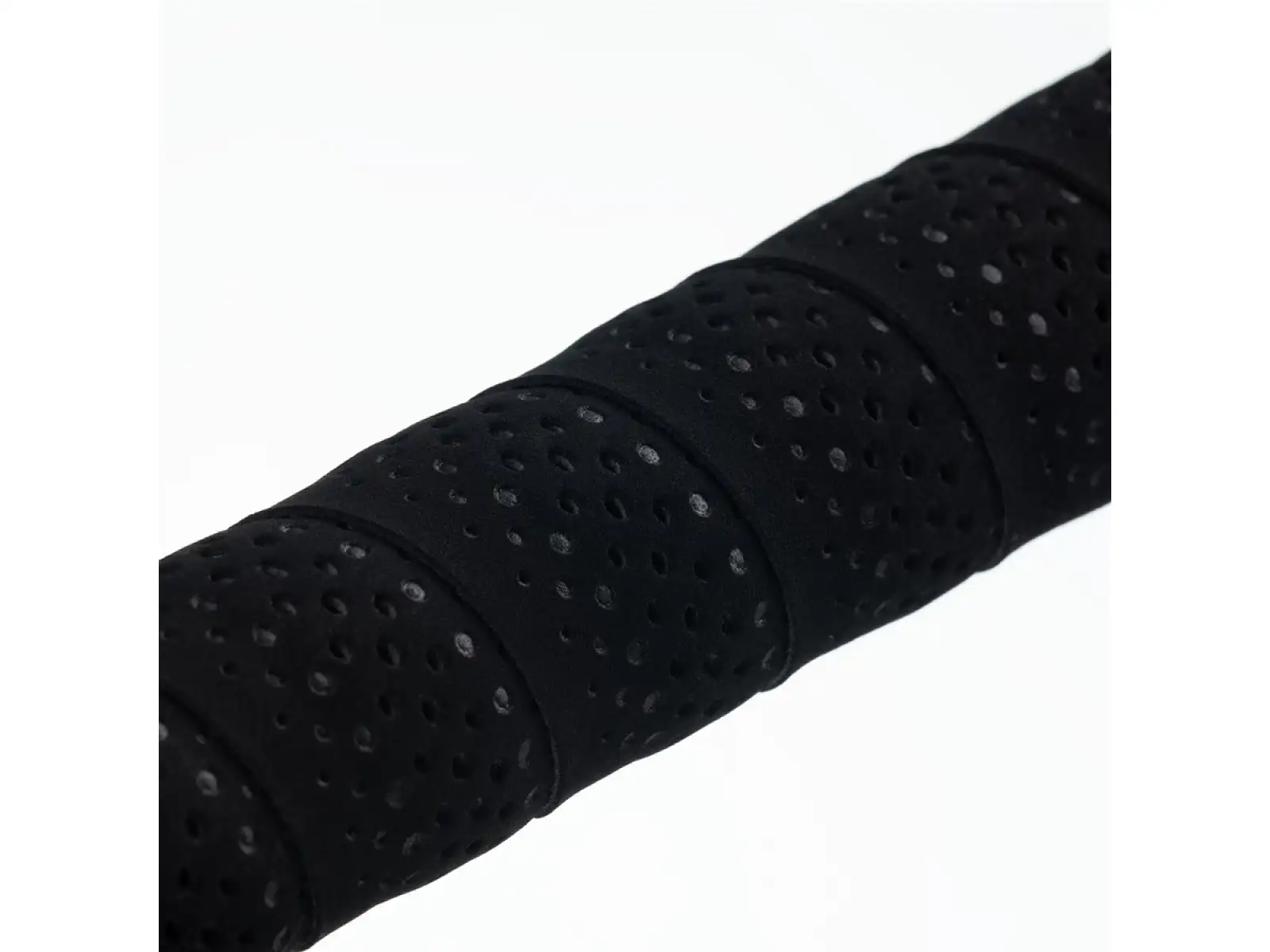 Fizik Tempo Microtex Bondcush Soft bar tape black