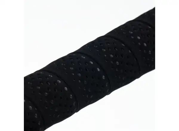 Fizik Tempo Microtex Bondcush Soft bar tape black